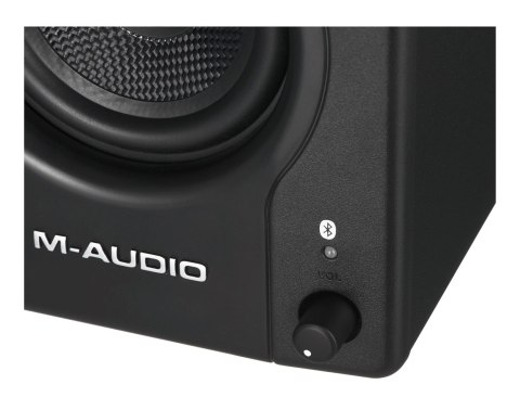M-AUDIO M-AUDIO BX3 Pair BT - Para Monitorów Odsłuchowych Bluetooth M-AUDIO M-AUDIO BX3 Pair BT - Para Monitorów Odsłuchowych Bluetooth