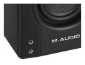 M-AUDIO M-AUDIO BX3 Pair BT - Para Monitorów Odsłuchowych Bluetooth