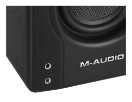 M-AUDIO M-AUDIO BX3 Pair BT - Para Monitorów Odsłuchowych Bluetooth