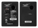 M-AUDIO M-AUDIO BX3 Pair BT - Para Monitorów Odsłuchowych Bluetooth