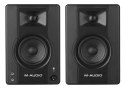 M-AUDIO M-AUDIO BX3 Pair BT - Para Monitorów Odsłuchowych Bluetooth