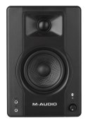 M-AUDIO M-AUDIO BX3 Pair BT - Para Monitorów Odsłuchowych Bluetooth