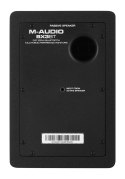 M-AUDIO M-AUDIO BX3 Pair BT - Para Monitorów Odsłuchowych Bluetooth