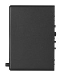 M-AUDIO M-AUDIO BX3 Pair BT - Para Monitorów Odsłuchowych Bluetooth