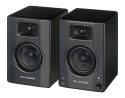 M-AUDIO M-AUDIO BX3 Pair BT - Para Monitorów Odsłuchowych Bluetooth