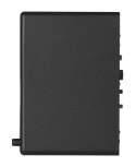M-AUDIO M-AUDIO BX4 Pair BT - Para Monitorów Odsłuchowych Bluetooth