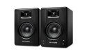 M-AUDIO M-AUDIO BX4 Pair - Para Aktywnych Monitorów