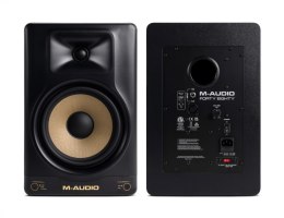 M-AUDIO M-AUDIO FORTY EIGHTY - Aktywny Monitor