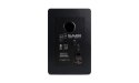 M-AUDIO M-AUDIO FORTY EIGHTY - Aktywny Monitor