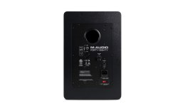 M-AUDIO M-AUDIO FORTY EIGHTY - Aktywny Monitor