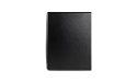 M-AUDIO M-AUDIO FORTY EIGHTY - Aktywny Monitor