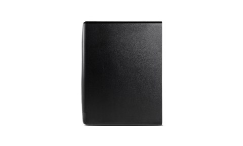 M-AUDIO M-AUDIO FORTY EIGHTY - Aktywny Monitor M-AUDIO M-AUDIO FORTY EIGHTY - Aktywny Monitor