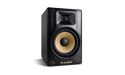 M-AUDIO M-AUDIO FORTY EIGHTY - Aktywny Monitor