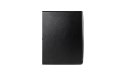 M-AUDIO M-AUDIO FORTY EIGHTY - Aktywny Monitor