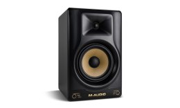 M-AUDIO M-AUDIO FORTY SIXTY - Aktywny Monitor
