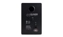 M-AUDIO M-AUDIO FORTY SIXTY - Aktywny Monitor