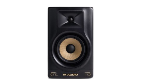 M-AUDIO M-AUDIO FORTY SIXTY - Aktywny Monitor M-AUDIO M-AUDIO FORTY SIXTY - Aktywny Monitor