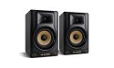 M-AUDIO M-AUDIO FORTY SIXTY - Aktywny Monitor
