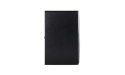 M-AUDIO M-AUDIO FORTY SIXTY - Aktywny Monitor
