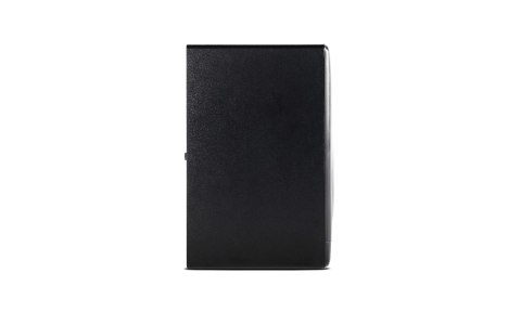 M-AUDIO M-AUDIO FORTY SIXTY - Aktywny Monitor M-AUDIO M-AUDIO FORTY SIXTY - Aktywny Monitor