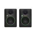 MACKIE Mackie CR3.5 - Aktywne monitory studyjne