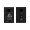 MACKIE Mackie CR3.5 - Aktywne monitory studyjne
