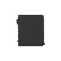 MACKIE Mackie CR3.5 - Aktywne monitory studyjne