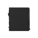 MACKIE Mackie CR5 BT - Aktywne monitory z Bluetooth