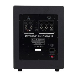 PreSonus PreSonus Eris Pro Sub10 - Subwoofer Aktywny