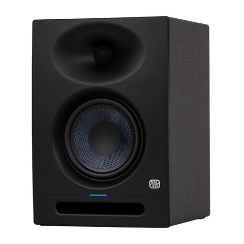 PreSonus PreSonus Eris Studio 5 - Monitor Aktywny PreSonus PreSonus Eris Studio 5 - Monitor Aktywny
