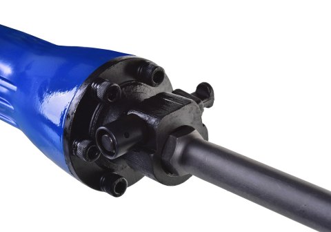 Scheppach Młot wyburzeniowy Scheppach AB1700 HEX Scheppach Młot wyburzeniowy Scheppach AB1700 HEX