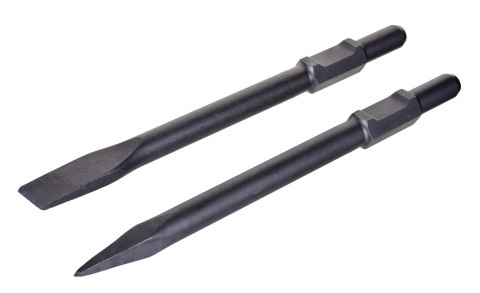 Scheppach Młot wyburzeniowy Scheppach AB1700 HEX Scheppach Młot wyburzeniowy Scheppach AB1700 HEX