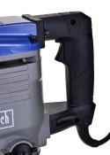 Scheppach Młot wyburzeniowy Scheppach AB1700 HEX