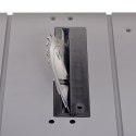 Scheppach Pilarka stołowa Scheppach HS100S 2,0KW fi 250mm 2 tarcze w zestawie