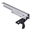 Scheppach Pilarka stołowa Scheppach HS100S 2,0KW fi 250mm 2 tarcze w zestawie