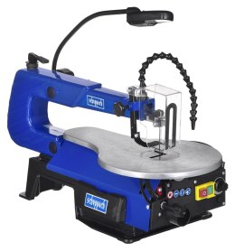 Scheppach Wyrzynarka Scheppach SD1600V