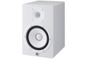 Yamaha Yamaha HS8 White - Aktywny dwudrożny monitor bliskiego pola