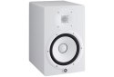 Yamaha Yamaha HS8 White - Aktywny dwudrożny monitor bliskiego pola