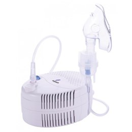 DEPAN Cichy inhalator tłokowy dla całej rodziny EGI mark