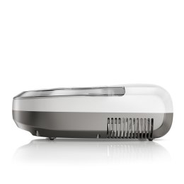 Haxe Inhalator nebulizator tłokowy HAXE NEBULUS JLN-230