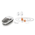 Haxe Inhalator nebulizator tłokowy HAXE NEBULUS JLN-230