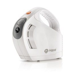 Haxe Poręczny inhalator nebulizator tłokowy HAXE Galaxy