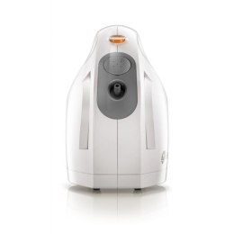 Haxe Poręczny inhalator nebulizator tłokowy HAXE Galaxy
