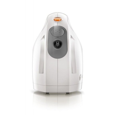 Haxe Poręczny inhalator nebulizator tłokowy HAXE Galaxy Haxe Poręczny inhalator nebulizator tłokowy HAXE Galaxy