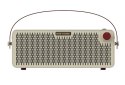 Hotone Hotone AP-30WH PULZE Bluetooth White - Wzmacniacz gitarowy