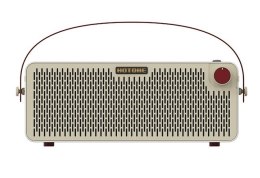 Hotone Hotone AP-30WH PULZE Bluetooth White - Wzmacniacz gitarowy