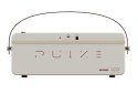 Hotone Hotone AP-30WH PULZE Bluetooth White - Wzmacniacz gitarowy