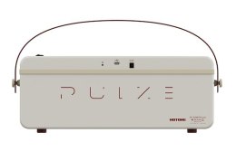 Hotone Hotone AP-30WH PULZE Bluetooth White - Wzmacniacz gitarowy