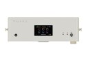 Hotone Hotone AP-30WH PULZE Bluetooth White - Wzmacniacz gitarowy