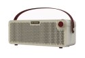 Hotone Hotone AP-30WH PULZE Bluetooth White - Wzmacniacz gitarowy